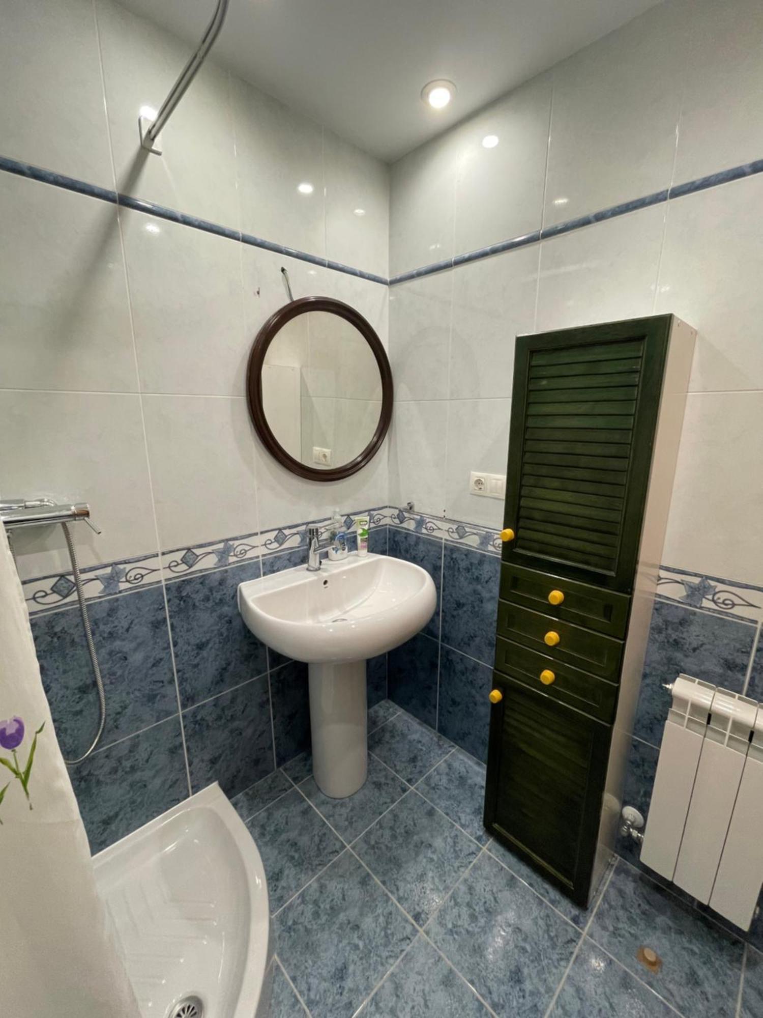 Apartamento Luminoso Y Acogedor Lalín 외부 사진